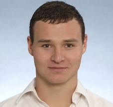 timo_woelfl