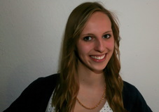 anna-maria_schmidt