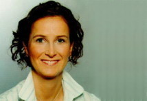 juliane_mueller