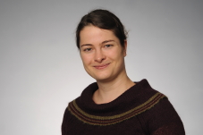 franziska_pahlisch